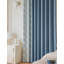 Paire Estelle-95467192