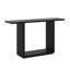 Console Elegant Minimalist-120877052