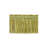 Chartreuse is out of stock selected