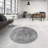 Oriental Indoor Rug-2053400882