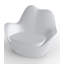 Sabinas - Resin Lounge Chair - Basic-49223057