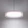 Metropolis 1 - Light LED Pendant