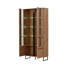 Horta Display Cabinet