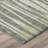Machine Washable Indoor/Outdoor Chantille ACN2896 Striped Rug-1333785937-1333785936