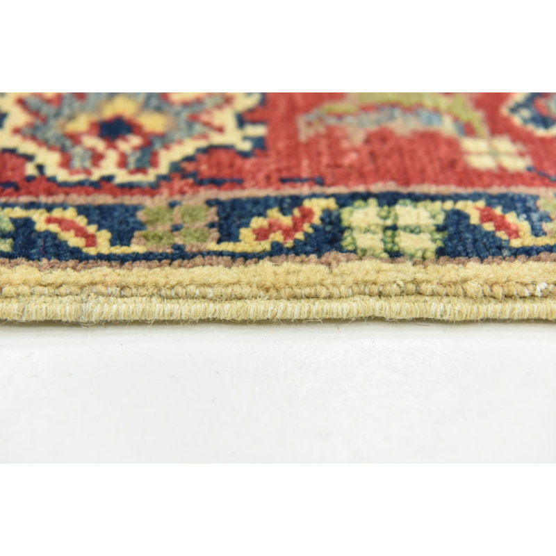 Tapis crème Kaibab