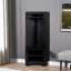 Portemanteau polyvalent-106408407