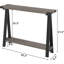 110cm Console Table-508306328