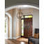 Jeanette 1 - Light Sphere Pendant