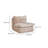 Compression Sofa Chair-520438286