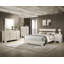 Mobilier de chambre à coucher 1Pc-579138015-579138008