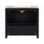 Ensembles de meuble-lavabo de salle de bain-671393222