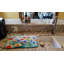 Tapis de séchage
