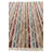 Mosser Multi Rug