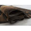 Tapis chocolat Aftan-909940153