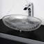 Premier 20.8'' L Bathroom Sink