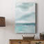Seaside Sanctuary II -Galery Wraraped Cavas-680904937