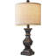 Lampe de table en résine Alveera-1800882873