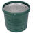 Global Industrial Ashtray-112916910