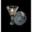 Dononvan Armed Sconce