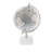 Marble Educational/Geographic Earth Globe-553362308-553362305