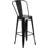 Katari Counter Stool-47946697-33495573