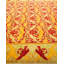 Vir One-of-a-Kind 9' 0" X 11' 10" Hand Knotted Area Rug