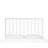 Ivy Headboard-97414048-97414039