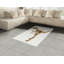 Tapis décoratif en fibre de polyester à haute densité Dinosaur-42030874