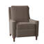 Dale Recliner-49300257-49300670-49363770