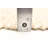 Sienna Tan Rug 5'0" x 8'1"