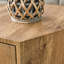 Table basse avec tiroir