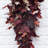 Faux Maple Swag