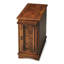 Armoire Midland-1321443520