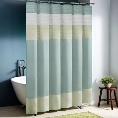 Rideau de douche Aaraon