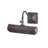 Leo 1 Light Picture Light-824221566-824221553