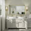 Miroir mural Aevar-409025055-422919949