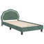 Bed Frame-1109139641-1109139644