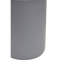 Lehner Toothbrush Holder-1948320407