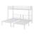 Metal Triple Bunk Bed-1950055683