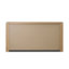 Commode 8 tiroirs Emmer