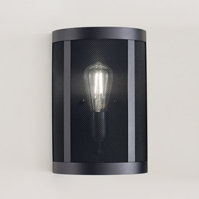 Plafonnier encastré 1 lumières Juhasz