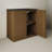 Lafayette 36" Bathroom Vanity-107406035
