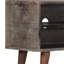 Amick TV Stand for TVs up to 50"