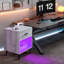 Table de chevet Leilarose-97737070
