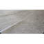 Tapis contemporain beige en peau de vache grise Nash 22-1714676314