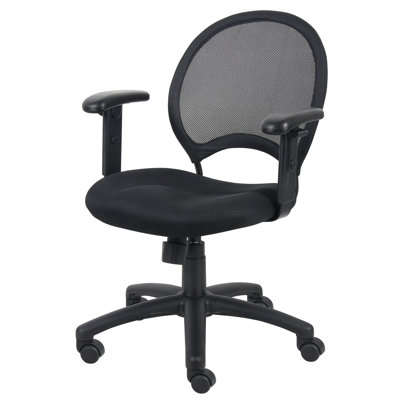 Mesh Task Chair