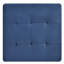 Repose-pieds contemporain-1906673901