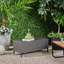 RUPERT STORAGE-1535818294