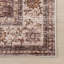 Tapis lavable à la machine Starrucca SplashGuard-787717961