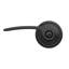 Merano Privacy Door Lever with Rosette-7572919
